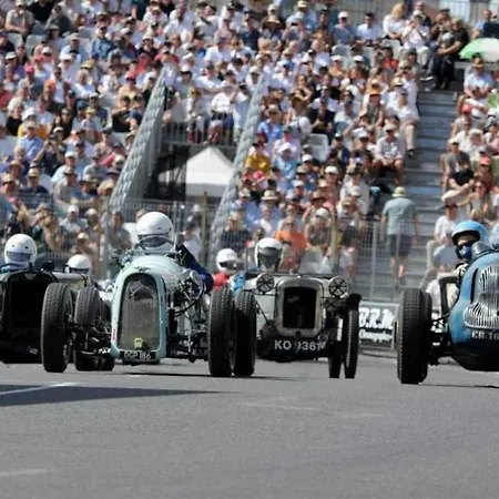 Cosy - Saint Cybard - Centre Angoulême