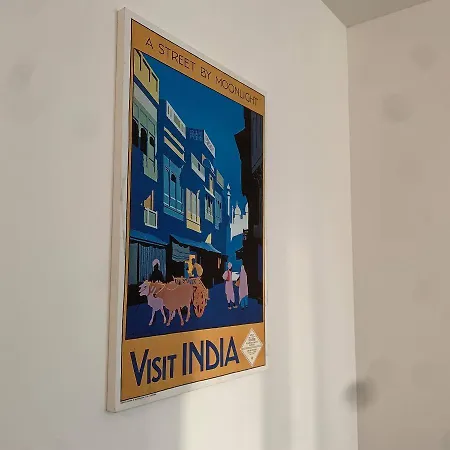 Cosy - Saint Cybard - Centre Angoulême