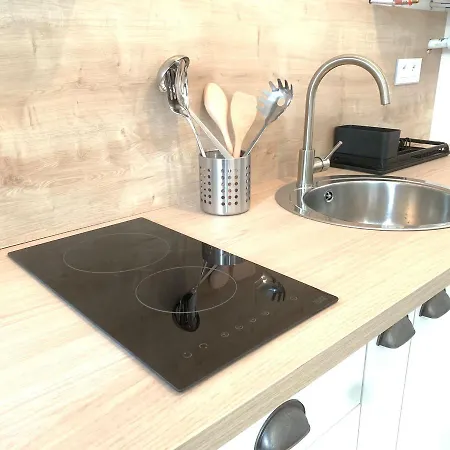 Cosy - Saint Cybard - Centre *