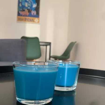 Cosy - Saint Cybard - Centre *